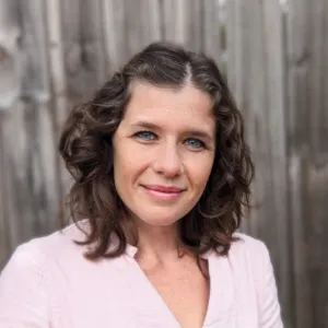 Laura Saune