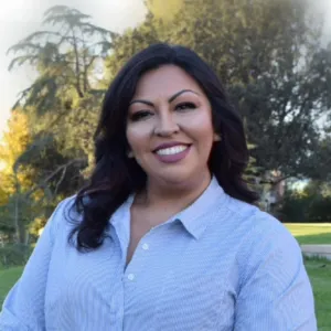 Claudia Avalos-garcia