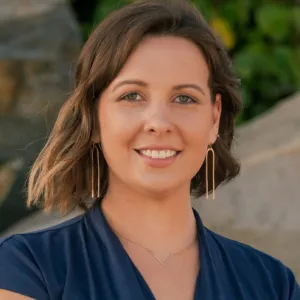 Macy Chapman, LMFT, LPCC, Licensed Marriage & Family Therapist  in California 