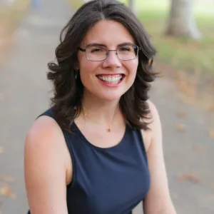 Jessica Engle