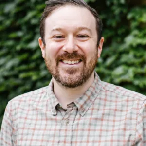 Jonathan Foiles, AM, MDiv, LCSW, Licensed Clinical Social Worker in Chicago, IL 