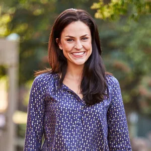 Kim Moody, MA, LMFT, Licensed Marriage & Family Therapist in Bozeman, MT 