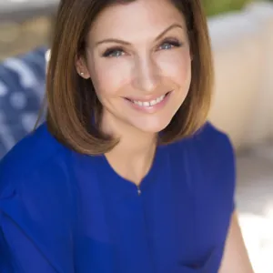 Sara Okman, MFT #97466, Licensed Marriage & Family Therapist in Palo Alto, CA 94301