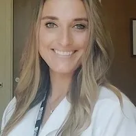 Kelsey Ruffing