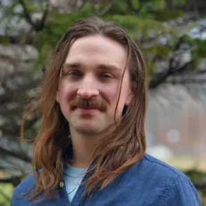 Dave Satterwhite, MA, CADC, Addictions Counselor in Chicago, IL 