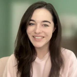 Erica Wickett