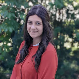 Shoshana Abitbol