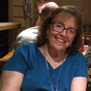 Judith Bucholtz, Ph.D., LMFT, Licensed Marriage & Family Therapist in Los Angeles, CA 