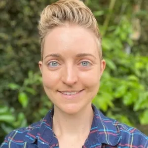 Cassie Karr, LMFT #138466, Licensed Marriage & Family Therapist in Los Angeles, CA 