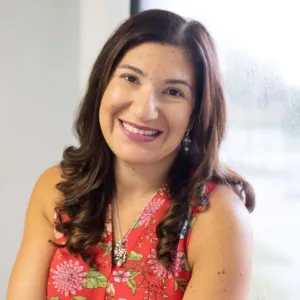 Judy Hakiel-calcaterra 
