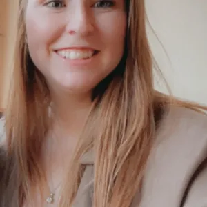 Jaclyne Newton, LMHC, Licensed Clinical Mental Health Counselor  in New York 