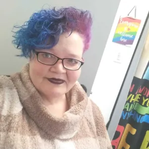 Danni Williams, LCSW, Clinical Social Worker  in Plano, TX 