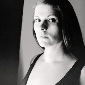 Ashley Ray