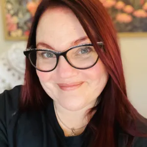 Heidi Hill, MSC, LPC, Licensed Clinical Mental Health Counselor in ,  