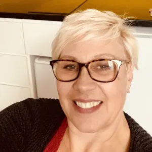 Katrin Rouse-Weir, Ph.D., Psychologist in Indian Orchard, MA 