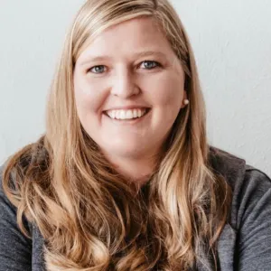 Karianne Larson