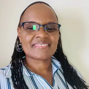 Agnes Ndiritu, ANCC, Psychiatric Nurse Practitioner  in Washington 