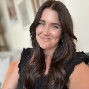 Kyleigh Baker, LMFT 115535, Licensed Marriage & Family Therapist in San Diego, CA 92103