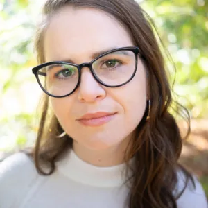 Olivia Pryor, LH 60823456, Licensed Mental Health Counselor in Seattle, WA 