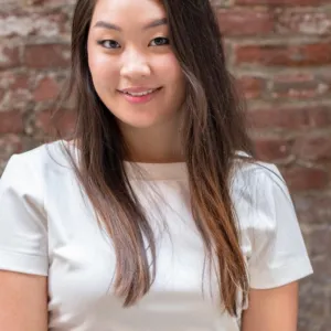 Hye sil Adams