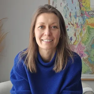 Jill Zablocki