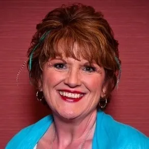 Mary Evans