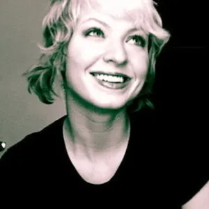 Morgan Grace, LCSW, LCDC, CCTP, EMDR, TCYM, Psychotherapist in Austin, TX 