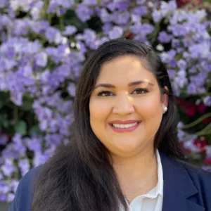Amy Rodriguez-Sanders, M.S., AMFT, Associate Marriage & Family Therapist in Pasadena, CA 