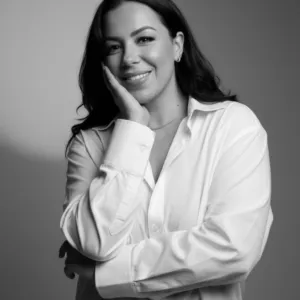 Wendy Kish