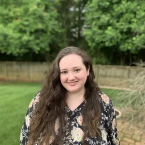 Lauren Stevens, MA, LCMHC, Licensed Clinical Mental Health Counselor  in North Carolina 