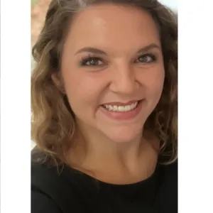 Rachel Lathrop