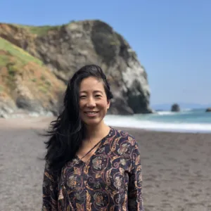 Vickie Chang, PhD, Clinical Psychologist in , CA 