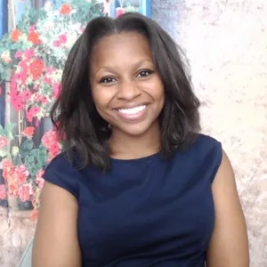 Sabriya Dobbins