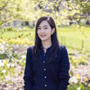 Catherine Kim