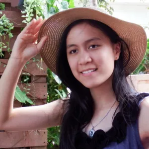Sai Techawongtham