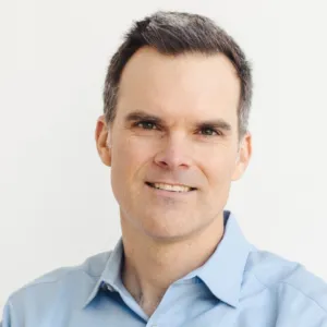 Mike Krepick