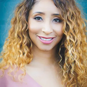 Staci Atkins
