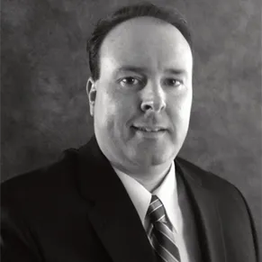 Jason Lynch, MS, LMHC, LCAC, ADS, Counselor in Noblesville, IN 