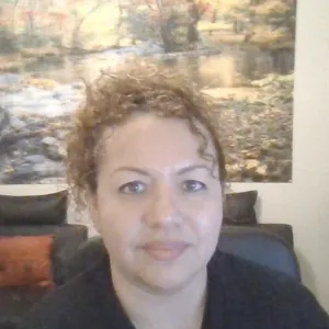 Dr. Lyz Amarillo, EdD, LCPC (IL), LPC-S (TX), LPC-MHSP (TN), CADC, NCC, Licensed Clinical Mental Health Counselor Supervisor in Houston, TX 