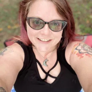 Miki Anderson, , Licensed Clinical Mental Health Counselor  in North Carolina 