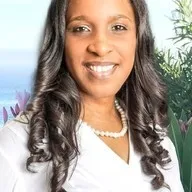 Dr. mesha Ellis