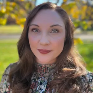 Dana Meadows
