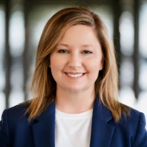 Leslie Dempsey, LCMHC, LCAS, Licensed Mental Health Counselor in Winston-Salem, NC 