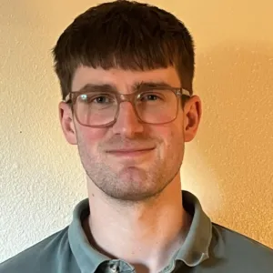 Myles Buchanan, LPC, Licensed Professional Counselor in , OR 97214