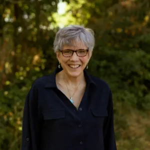 Kathy Link
