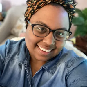 Laura Jones, , Licensed Professional Counselor  in Virginia 