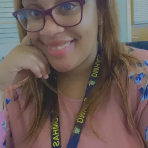 Tiana Burdick