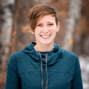 Caroline Whisman-Blair, LICSW, LCSW, Licensed Clinical Social Worker  in Colorado 