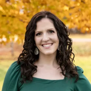 Heather Audette