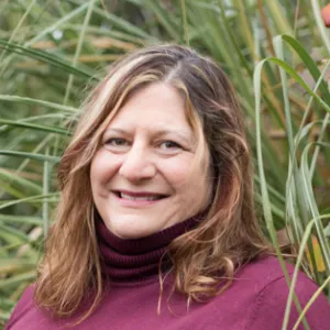 Michelle Rolen